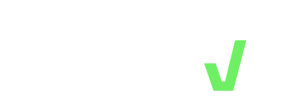 Hive