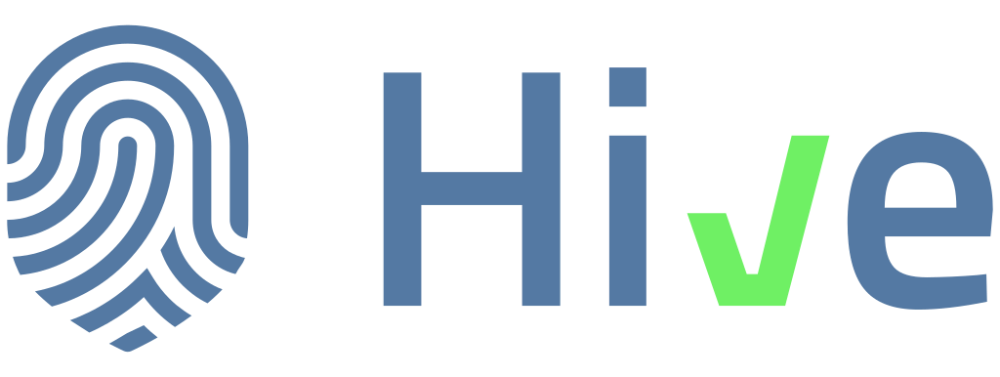 Hive
